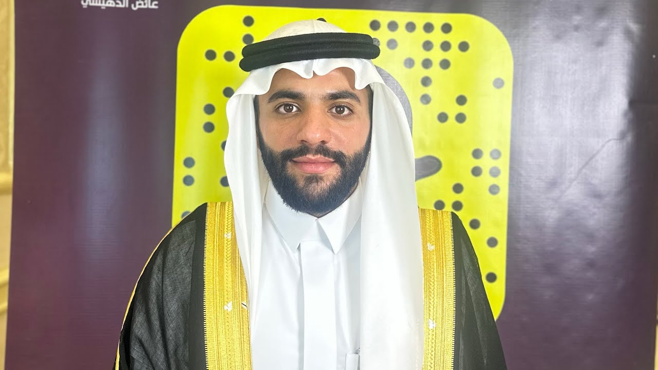 زواج الشاب بندر بن علي العتمه الدهيسي المالكي 24 يوليو، ٢٠٢٥