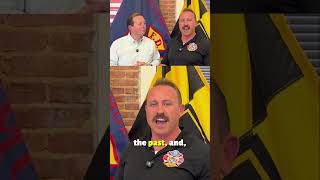 IAFF Local 964