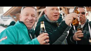 Alpenteufel - Wenn der Berg ruft [Official Video]