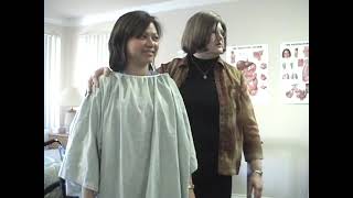 Famous ADL Instructional DVD - Ensign Services Wealth