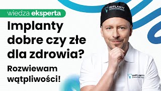 Wojciech Fąferko-29