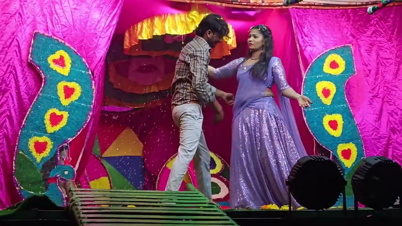 #nallanchu_thellachira #dramasong #kavya #kommuru_lovely_boys