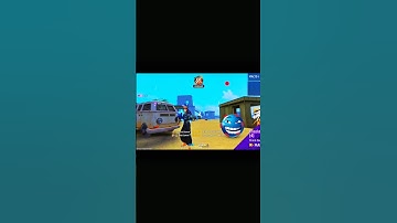 🔥 "1v4 MAC10 CLUTCH in CS Rank 😨💥 | 4K HD Gameplay 🎯 | Don’t Miss It 😳✨" #shorts #reels