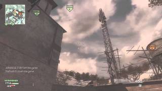 4 MOAB's|197-5|Insane Spawn Trap By KiidObama