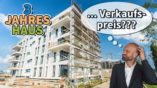 Gibt Es Einen Fixen Verkaufspreis?