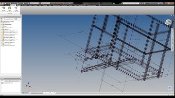 Autodesk Inventor same profiles did not combine 1 en