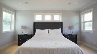 JUST LISTED in FRASER HEIGHTS - 17585 ABBEY DRIVE, SURREY, BC