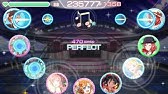 ラブライブ スクフェス Shocking Party Master Full Combo 判定強化なし No Perfect Locks Youtube ラブライブ スクフェス Shocking Party Master Full Combo 判定強化なし No Perfect Locks Youtube