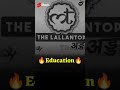  the power of education  dr bhimrao ambedkar  shorts ojhasirmotivation  ytshorts viral