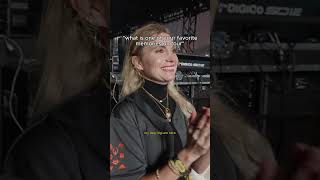 Download Lagu still can’t believe my dog was backstage… #edm #electronicmusic #dj MP3