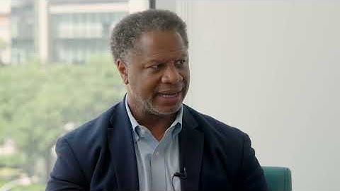 40 Years of Partnering with VCU Health