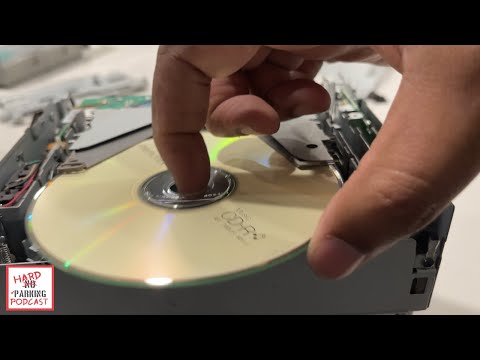 その他 Their System Doesn&#39;t Work for You [CD] Playstation 4 Unrecognized Disc, PS4 Not reading CD - YouTube
