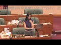 嘉義市議會第11屆第7次定期會1150514