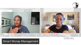 Smart Money Management - Understanding Financial Management Lesson 9