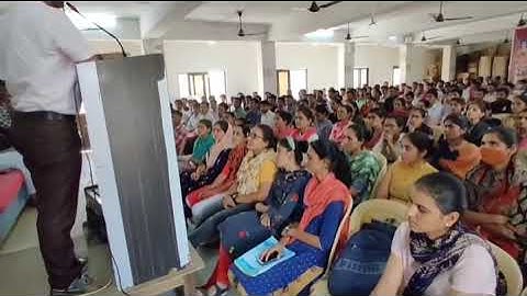 Sankalp Classes Barmer Offline Class | Prem Singh Sir | Reet Offline Batch #sankalpclassesbarmer