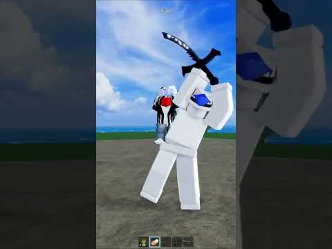 😱 ИСТОРИЯ РАЗВИТИЯ