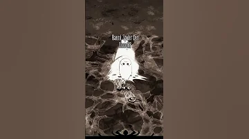 Как призвать Королеву пауков в Don't Starve Together #shorts #dst #дст #донтстарв #webber #spider