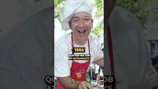 Jeff Bezos Net Worth #shorts