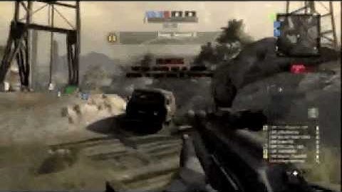 ZIPPER INTERACTIVE: DEFUNCT GAME DEVELOPERS in 5 GAMES, PT. 183