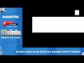 рџ ґ Live LIVE KISINIA HESHIMA YA MAMA MKWE 23 JULAI 2025 рџ ґ Live LIVE KISINIA HESHIMA YA MAMA MKWE 23 JULAI 2025