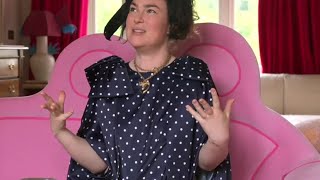 Creative Inspiration! Rachel Chudleys Vibrant Wonderland