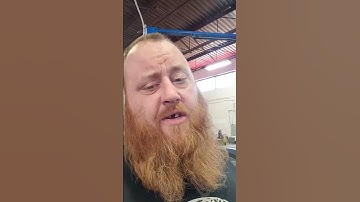 New lift day!!! #automotive #autorepair #mechanic #truck #diesel #cars #rustbelt