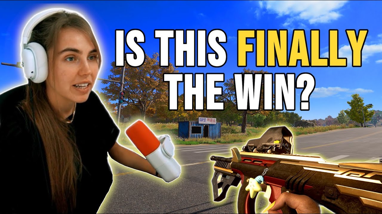 After FAILING To WIN... We Had THIS GAME!   | DanucD TV