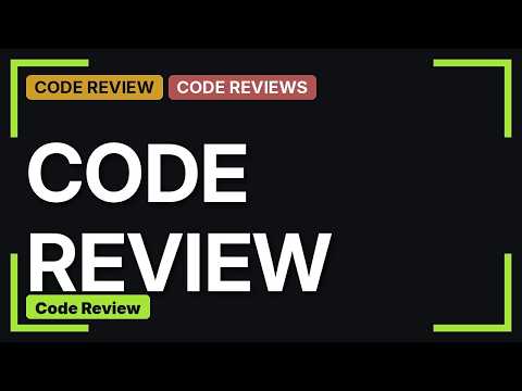 Code Review: How can this rails controller test be cleaner refactored?