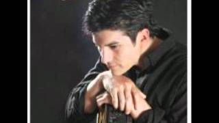 Video thumbnail of "Alejo Valdez - Desagradecida (vals peruano)"