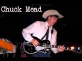 Chuck Mead - she got the ring