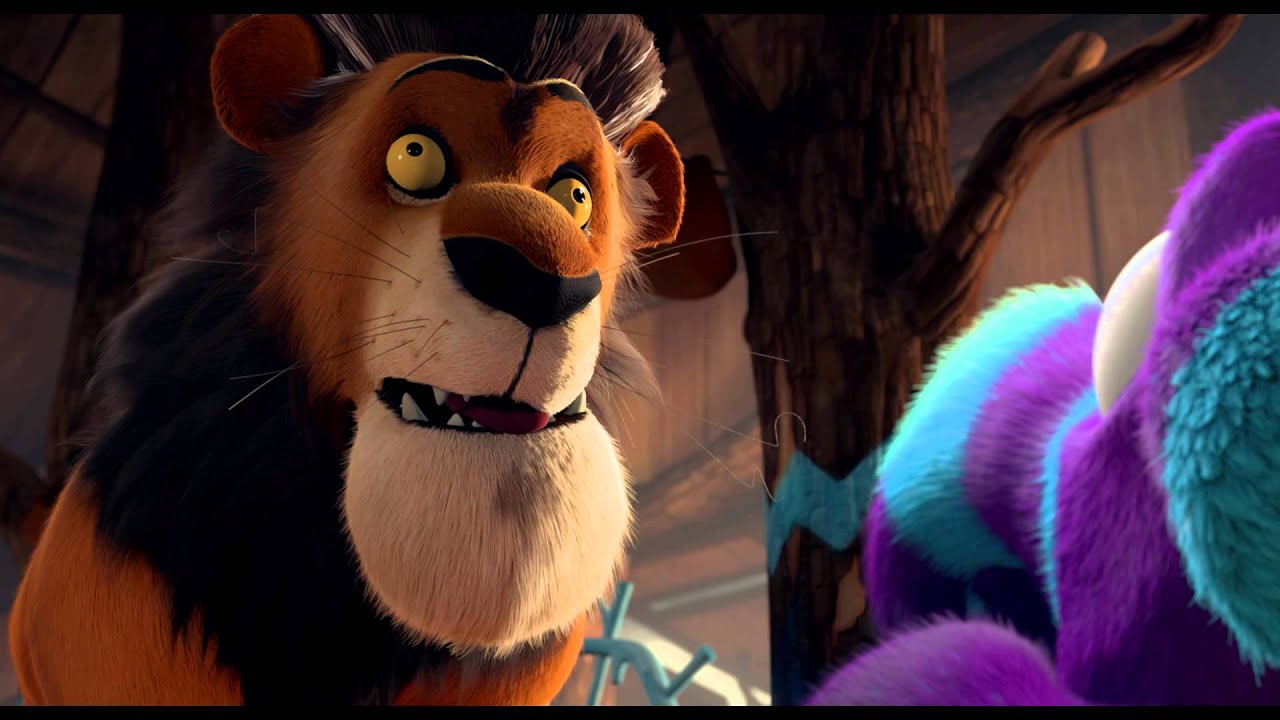 Irány a stúdió! A Cinema City szinkronjátéka - YouTube