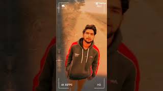 Download Lagu #nostalgia #80smusic #music #hiphop #rap #love #punjabimusic MP3