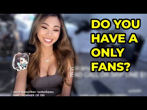 Supcaitlin only fans