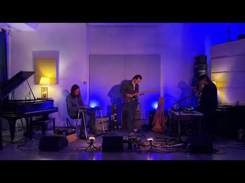 Related Embedded Video Item Thumbnail