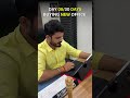 🚀 Day 8/30 – Buying My New Office #shorts #ecommerce