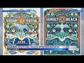 Shrimp Festival Replaces 2025 Poster After Similar Artwork From Hawaii Event Resurfaces Shrimp Festival Replaces 2025 Poster After Similar Artwork From Hawaii Event Resurfaces