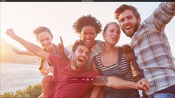 EDTECH 592 Video Vignette 3