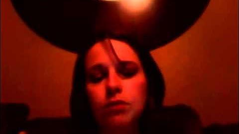 Communication Misconceptions