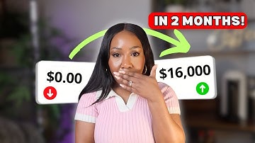 This email marketing Strategy BLEW UP my Digital Product Sales