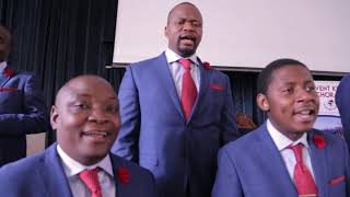 Ngitshel Indaba Clipped