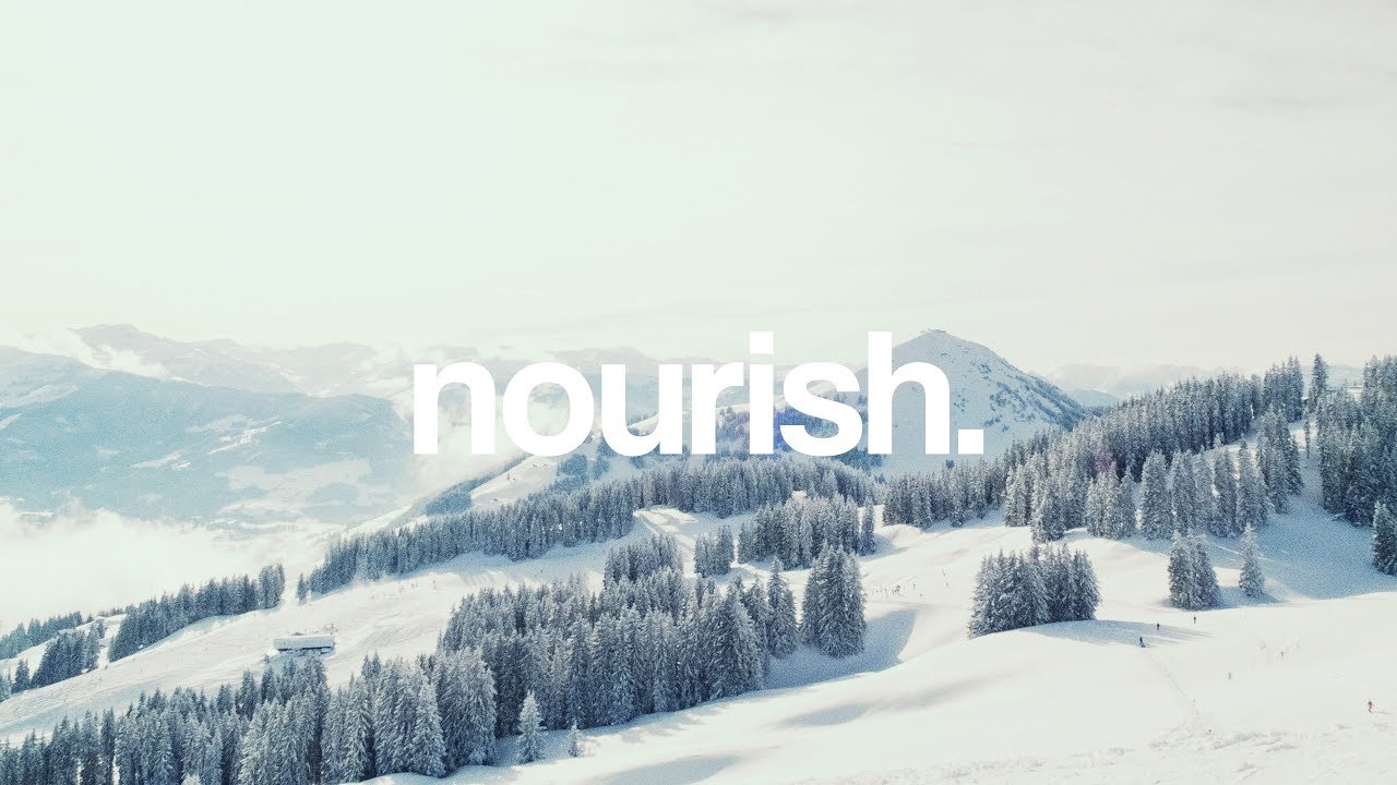 keepitinside - dreaming