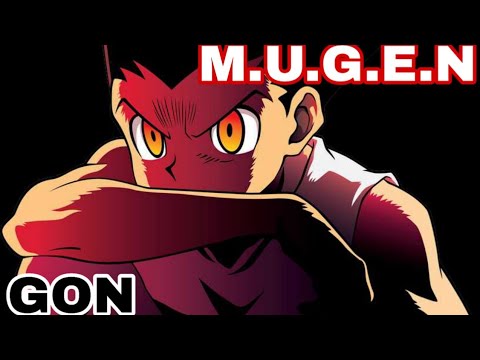 mythos mugen chars mythos mugen chars
