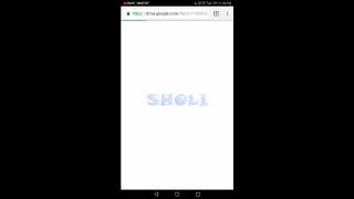 How to download and install After The End game - free screenshot 3