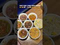 ✨ Cyberpunk Future of Flavor! 🍜 Flying Noodles at Shang High, Dhaka's 1st Cyber-Themed Restaurant!
