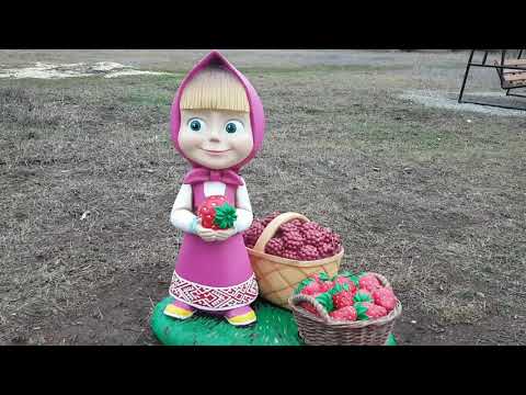 Не перестаю удивляться