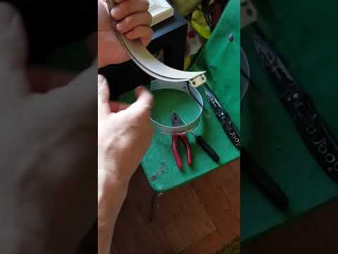 Как отремонтировать тэн