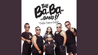 Download Lagu Suka Sama Suka Download Lagu Suka Sama Suka