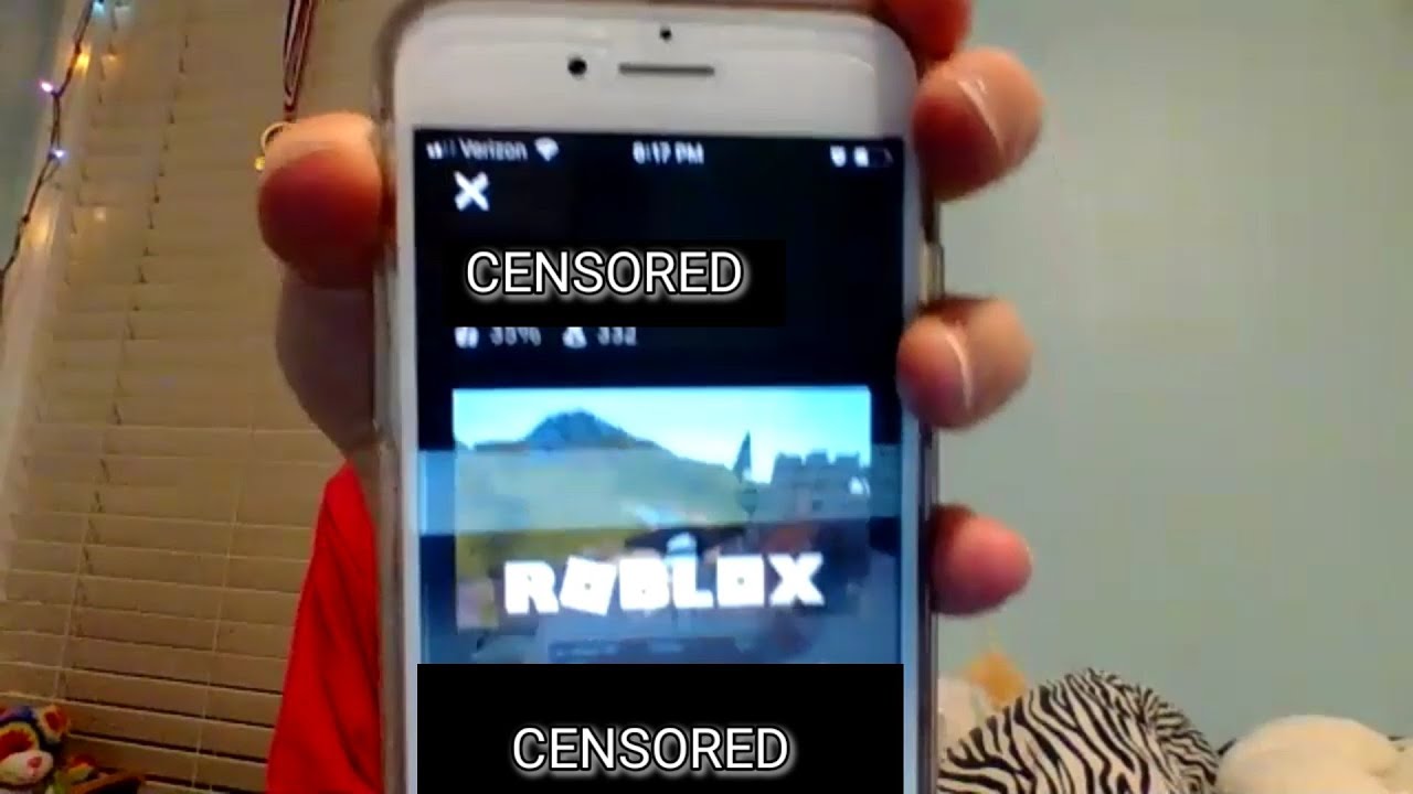 roblox-game-that-sounld-be-banned-youtube