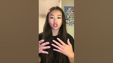 ENGL ePortfolio Introduction Video