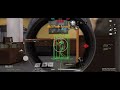 COD Mobile Hack/Mod Menu iOS &amp; Android ! CODM Mod Menu 2026 ! [ AimBot + WallHack ]